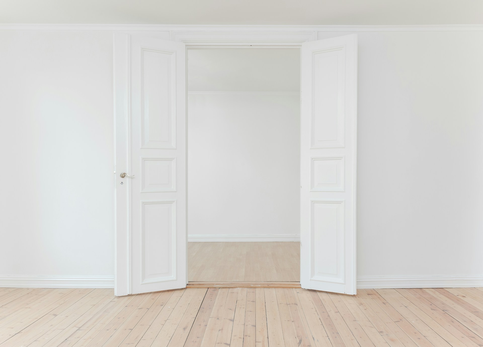 Een spouwmuur laten leggen