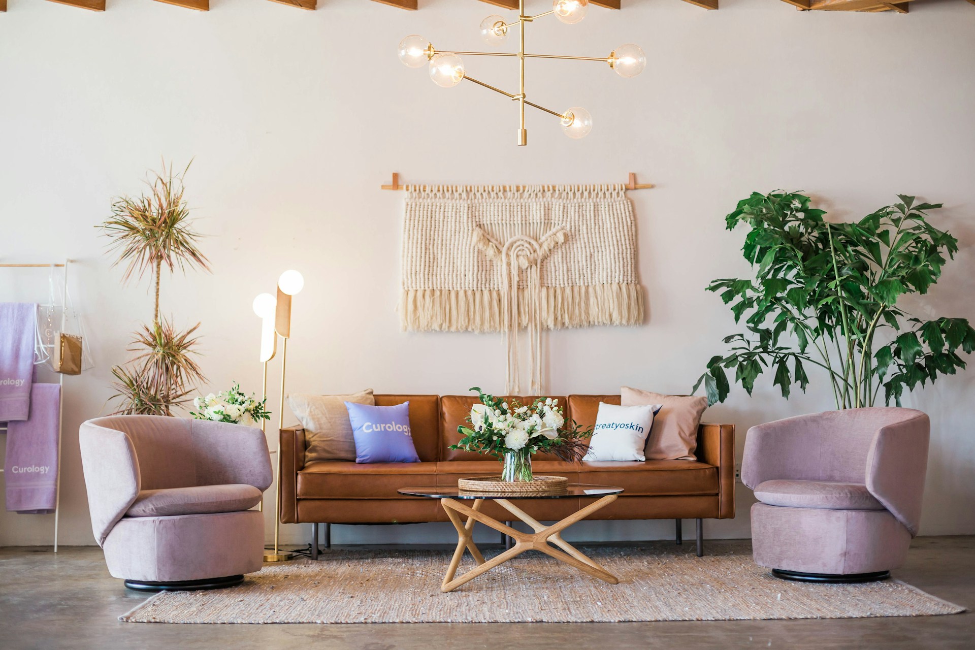 interieur architect Utrecht