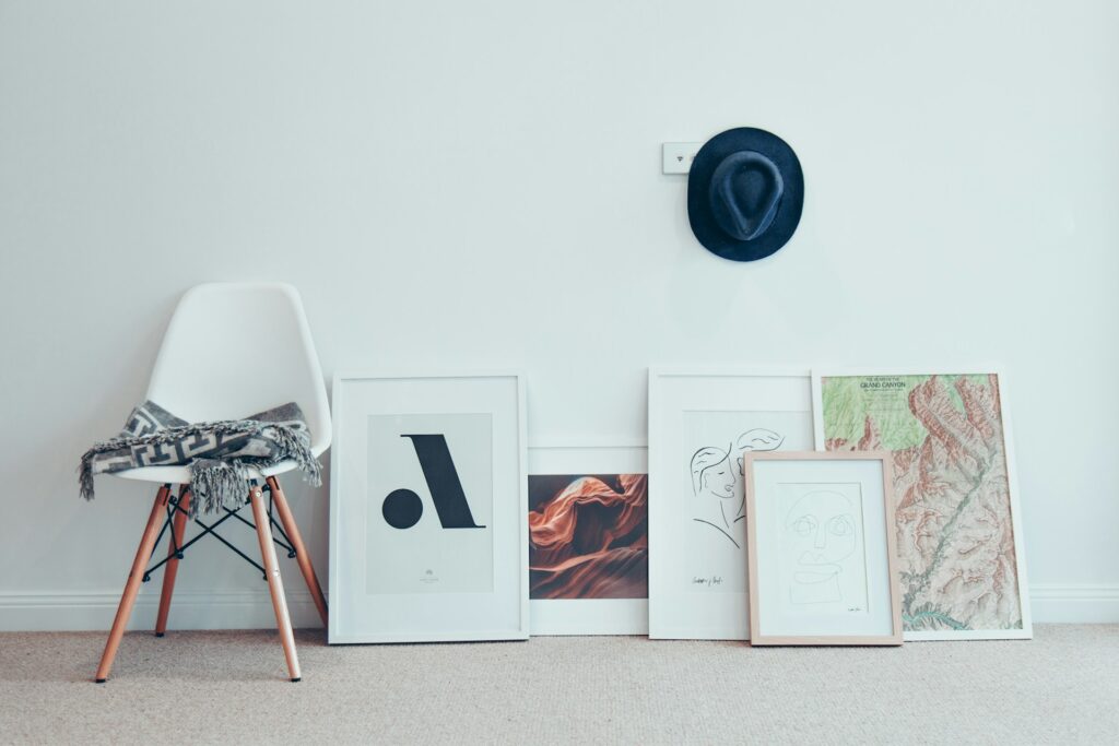 interieur architect Utrecht