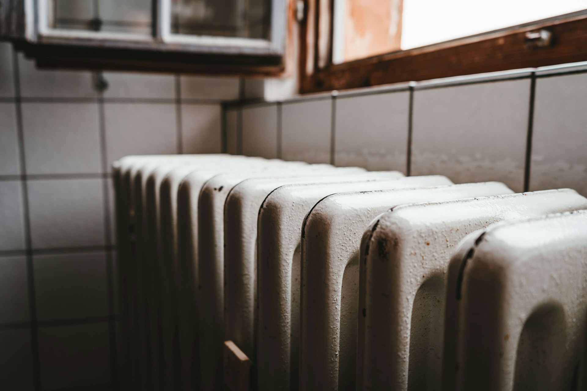 verwarmingsoplossingen van Dutchheating