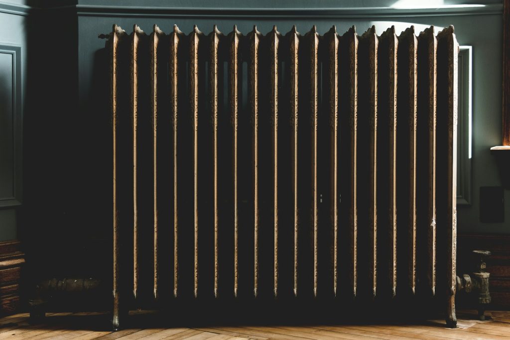verwarmingsoplossingen van Dutchheating