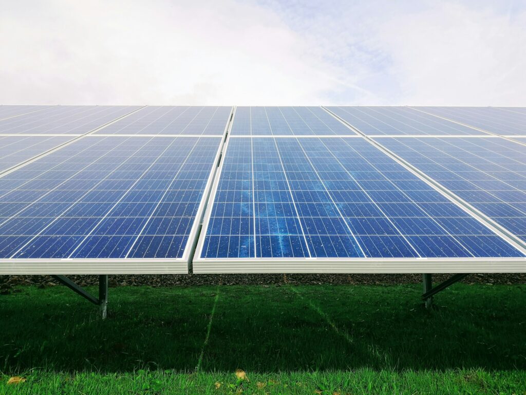 zonnepanelen Noordwijk zonnepanelen Noordwijk
