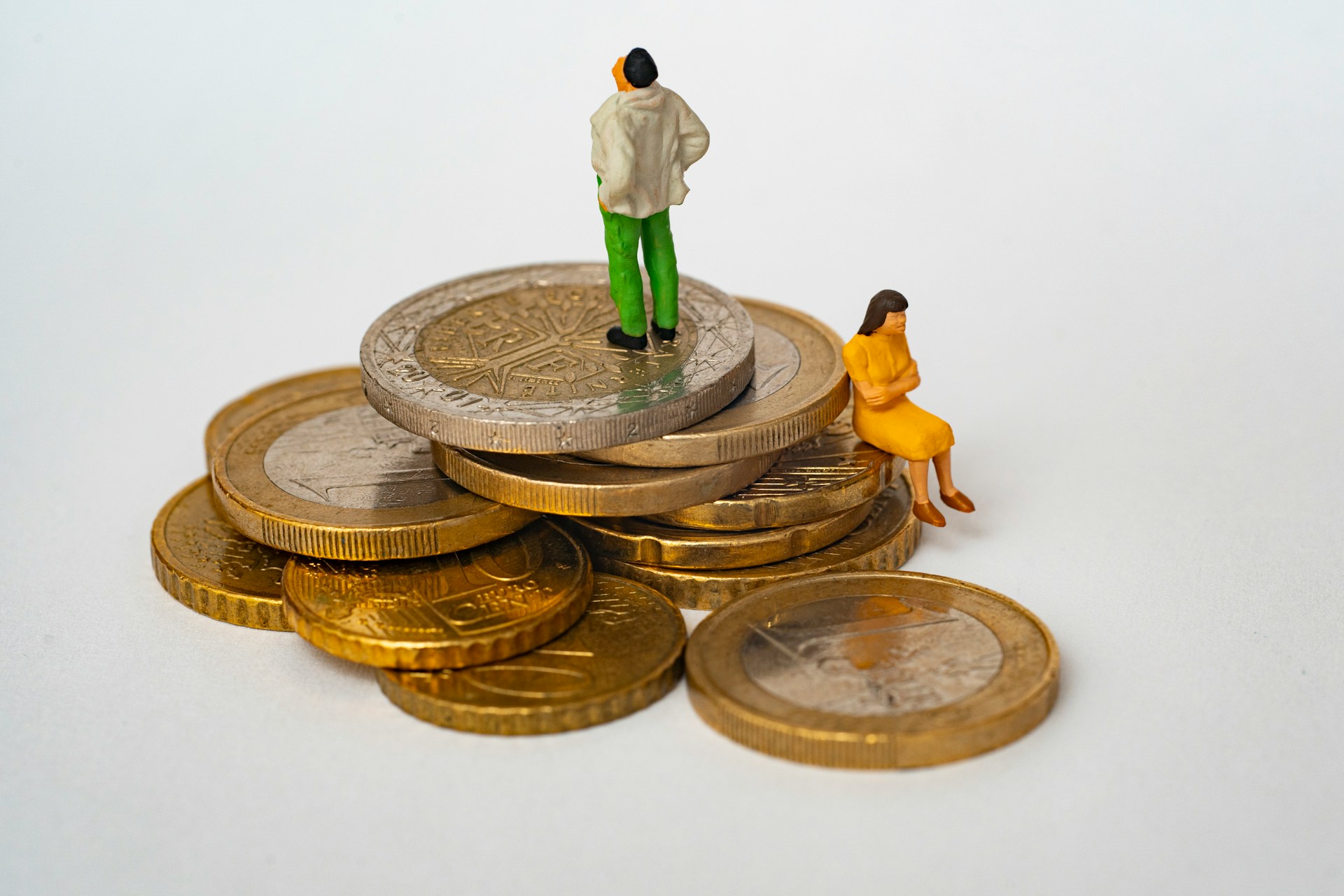 koopwoning verhuren aan familie