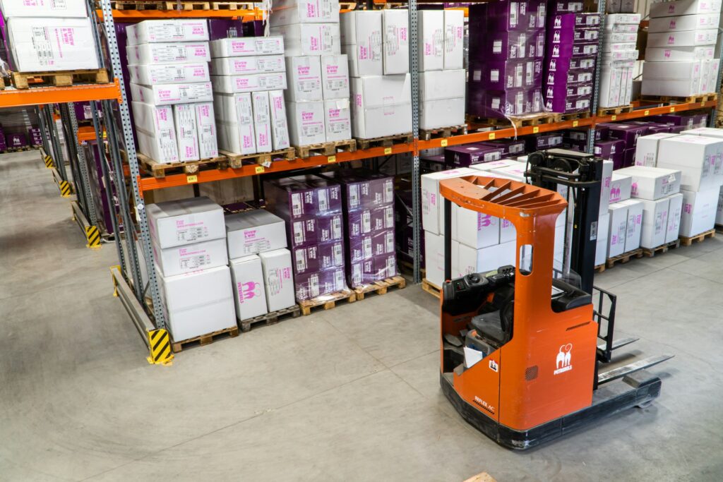 verhuislift huren Amsterdam spoed verhuislift huren Amsterdam spoed