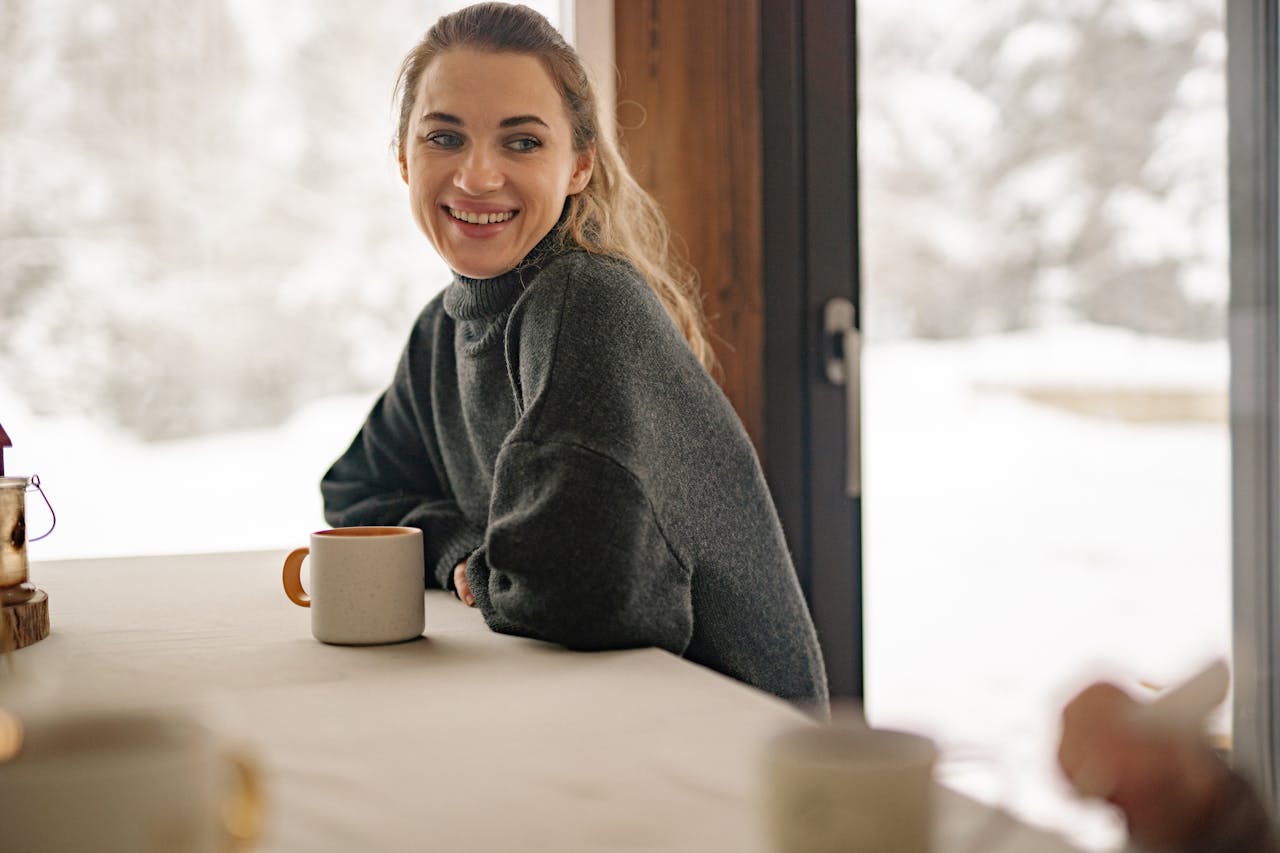 Warmtepomp laten installeren in Zoetermeer