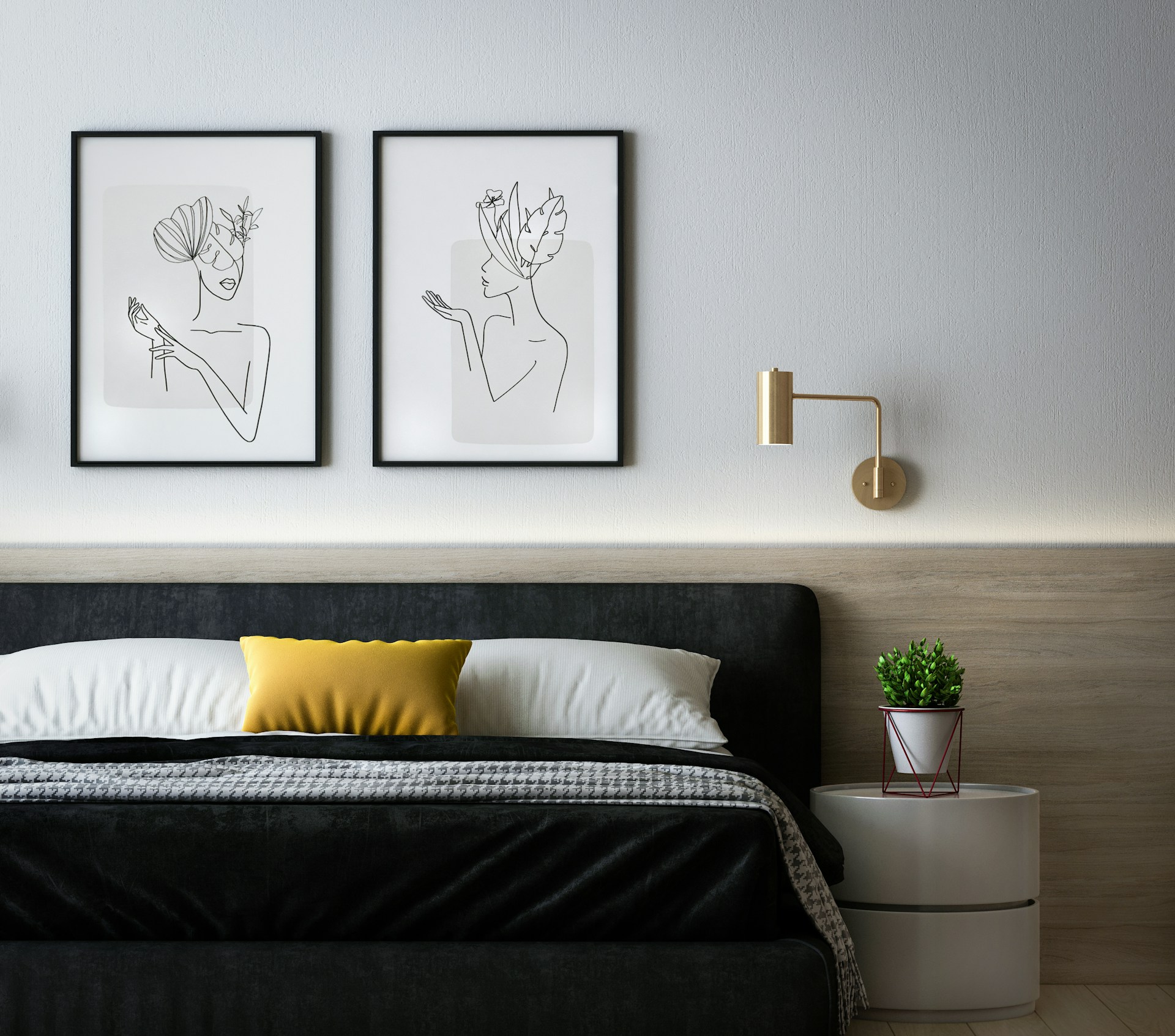 interieurontwerper in Eindhoven